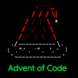 AdventOfCode